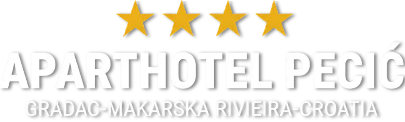 Aparthotel Pecić